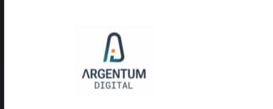 Argentum Digital Ltd