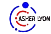 Asher Lyon Nigeria Limited