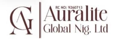 Auralite Global Nig Ltd