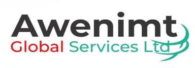 Awenimt Global Services Ltd
