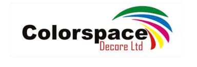 ColorSpace Decor Limited