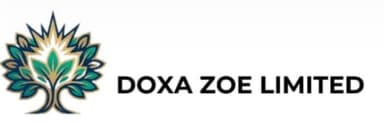 Doxa Zoe Limited