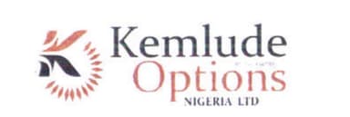 Kemlude Options Ltd
