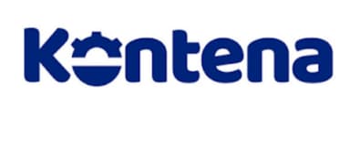 Kontena Africa Nigeria