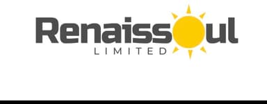 Renaissoul Limited