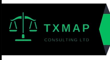 TXMAP Consulting Limited